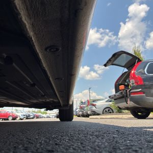 2017 KIA FORTE LX — миниатюра 21