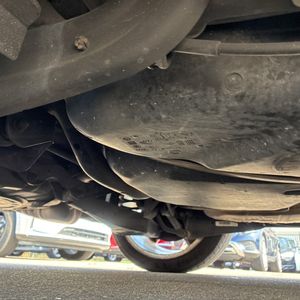 2007 Volkswagen JETTA WOLFSBURG EDITION 缩略图 29