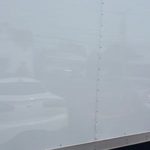 FORD E-350 CUTAWAY - 9