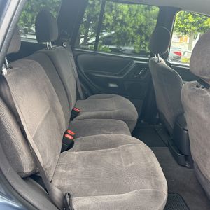 2004 JEEP GRAND CHEROKEE LAREDO — миниатюра 34