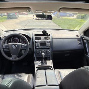 صورة مصغرة 35 لـ 2012 Mazda CX-9 TOURING