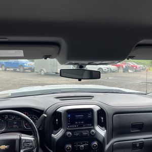 صورة مصغرة 40 لـ 2019 Chevrolet SILVERADO 1500 LT