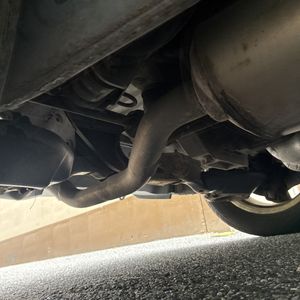 2010 Lexus RX 350 BASE 缩略图 30