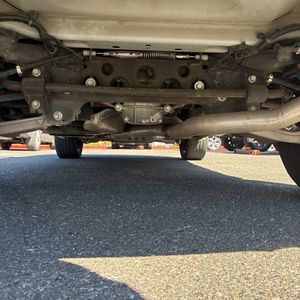 2019 JEEP GRAND CHEROKEE ALTITUDE 照片 24