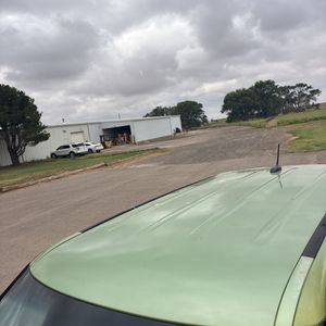 صورة مصغرة 64 لـ 2019 KIA SOUL BASE