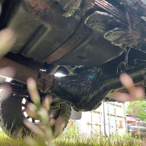 2011 Toyota TACOMA V6 thumbnail 32