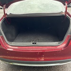 2016 Chrysler 200 LIMITED — миниатюра 41