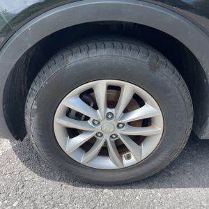 صورة مصغرة 17 لـ 2018 KIA SORENTO LX