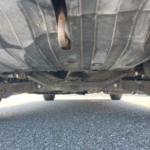 2016 Honda CR-V LX 缩略图 23