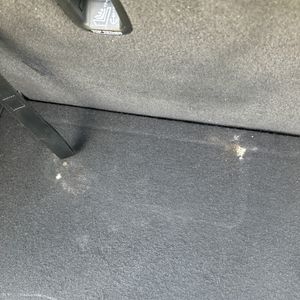 2025 KIA SORENTO S 照片 66