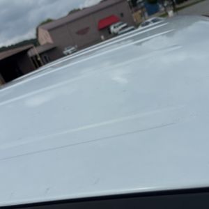 2015 RAM 3500 BIG HORN 照片 10