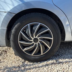 2009 Nissan SENTRA 2.0S — миниатюра 17