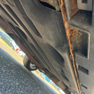 2018 FORD ESCAPE SEL 缩略图 58