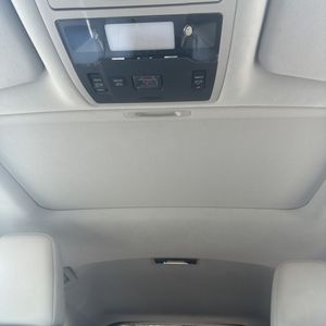 صورة مصغرة 41 لـ 2020 Lexus RX 350 BASE