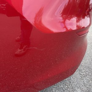 صورة مصغرة 55 لـ 2017 Hyundai ELANTRA SE