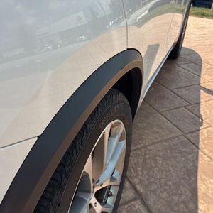 2021 BMW X5 XDRIVE40I — миниатюра 64