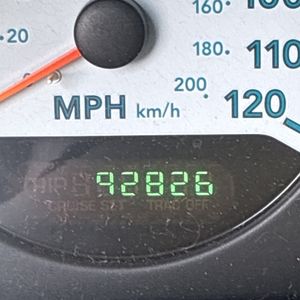 صورة مصغرة 38 لـ 2006 Dodge GRAND CARAVAN SXT