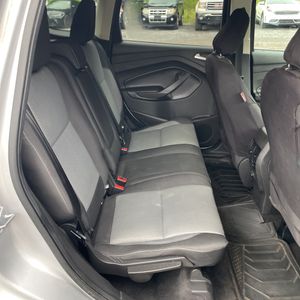 صورة مصغرة 35 لـ 2018 FORD ESCAPE SE
