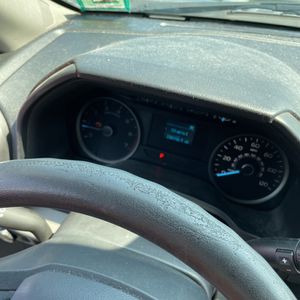 2018 FORD F-150 XLT — миниатюра 55