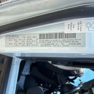 2016 JEEP WRANGLER SPORT thumbnail 50