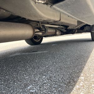 2010 Acura MDX SH-AWD — миниатюра 26