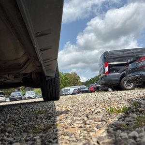 2016 JEEP COMPASS SPORT — миниатюра 21