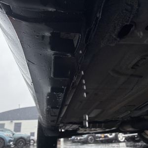 صورة مصغرة 22 لـ 2014 FORD ESCAPE TITANIUM