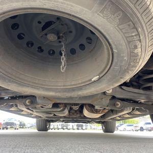 صورة 25 لـ 2012 Toyota SEQUOIA LIMITED