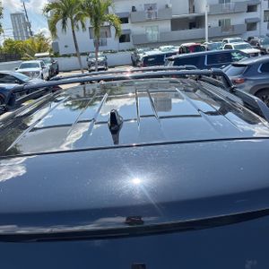 صورة مصغرة 16 لـ 2022 Nissan PATHFINDER SL