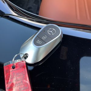 2022 Mercedes-BENZ C-CLASS 缩略图 53