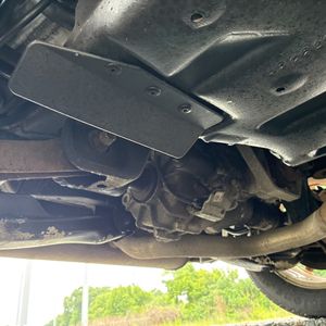 2016 JEEP CHEROKEE LATITUDE — миниатюра 30