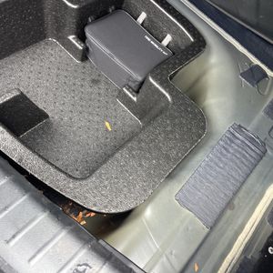 صورة مصغرة 42 لـ 2019 KIA OPTIMA LX