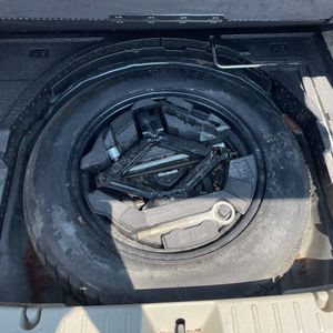2013 Subaru XV CROSSTREK 2.0I PREMIUM — миниатюра 41