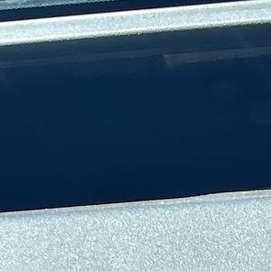 2008 Toyota PRIUS BASE — миниатюра 38