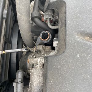 2011 Volkswagen GOLF TDI 缩略图 43