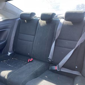 صورة 32 لـ 2007 Honda CIVIC SI