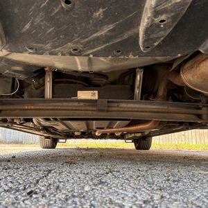 صورة مصغرة 25 لـ 2014 Toyota COROLLA LE