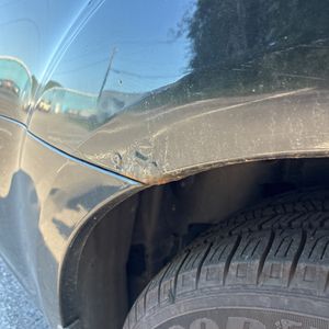 2010 Subaru LEGACY 2.5I 缩略图 61
