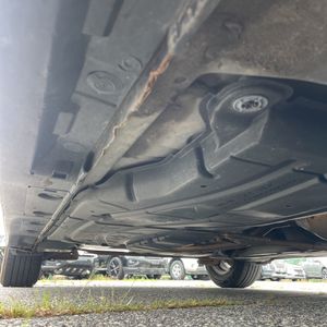 2014 Toyota PRIUS THREE 缩略图 22