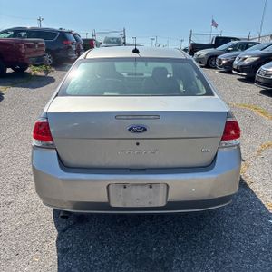 FORD FOCUS SE - 6