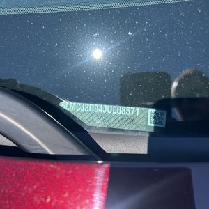 صورة مصغرة 54 لـ 2018 Lincoln MKC RESERVE