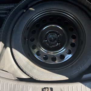 2014 FORD ESCAPE SE 缩略图 45