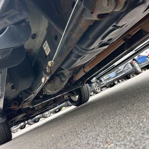 2018 RAM 1500 BIG HORN 缩略图 16