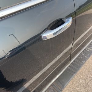 2015 Chevrolet SILVERADO 1500 LTZ 缩略图 49