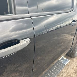 2014 Chevrolet SILVERADO 1500 LT Z71 — миниатюра 96