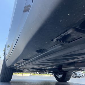 صورة مصغرة 22 لـ 2022 Mercedes-BENZ GLC