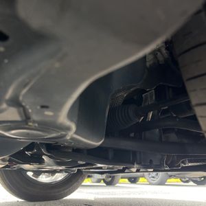2023 Volkswagen TIGUAN S 缩略图 30
