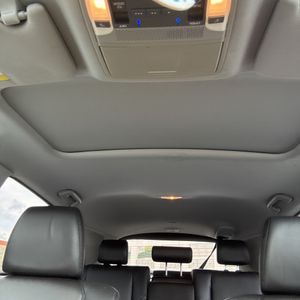 2017 Acura RDX BASE — миниатюра 40