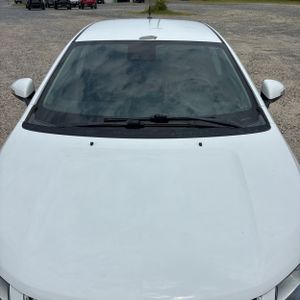 2014 Chevrolet VOLT PREMIUM thumbnail 15