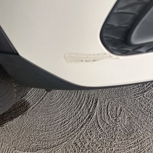 2021 Mercedes-BENZ GLA — миниатюра 52